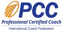 professional certifed coach