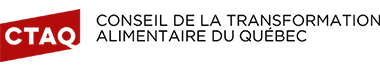 Logo CTAQ FR