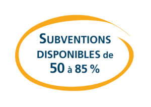 Subventions